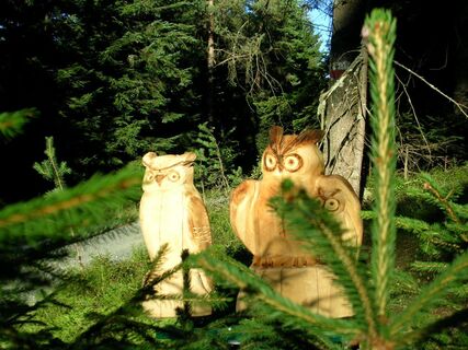 Nk24 Wasserscheidenweg