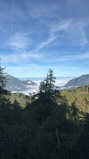 Zell, Carinthia/Austria