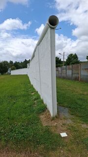 Fotó a Friedrich Karl Gropengiesser honlapról a túra során