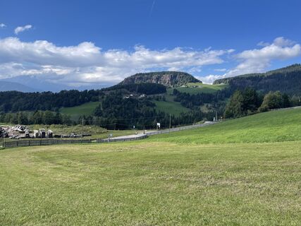 Foto von holgerwag entlang der Tour