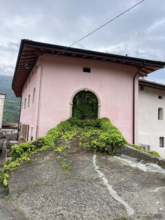 Foto von Heikoala entlang der Tour