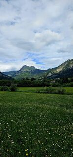 Foto von Michael Weiss2 entlang der Tour