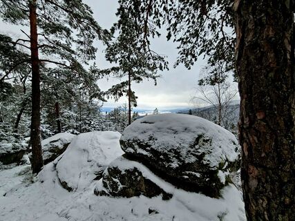 Photo from ElkeA along the tour