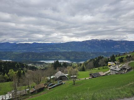 Фото с сайта Lauri Lauri во время экскурсии