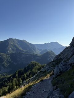 Foto von Markus Witzmann 1 entlang der Tour