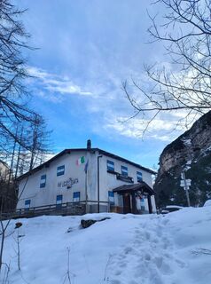 Фото с сайта corrado во время экскурсии