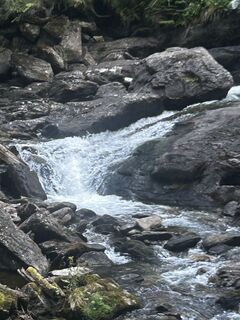 klafferkessel waldhorn