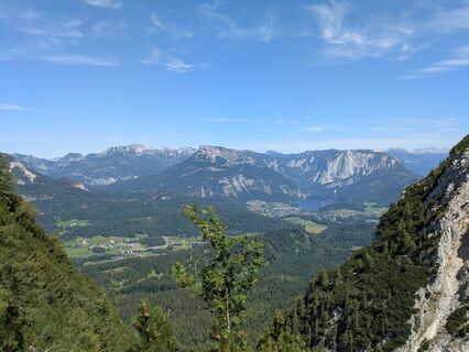 Foto von Freshi142 entlang der Tour