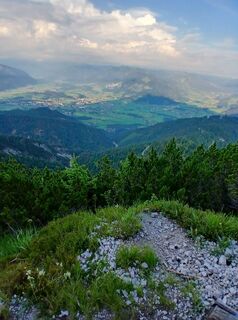 Fotó a Fantom RoK honlapról a túra során