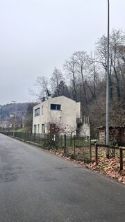 Fotografie z Dazza na trase