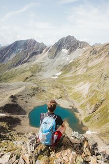 wandern-eissee-c-elias-bachmann.jpg