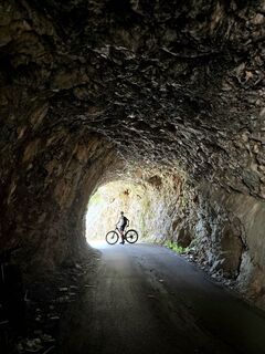 Foto von fitzingu entlang der Tour