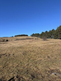 Foto von Michele Segalini entlang der Tour