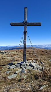 Fotó a Horst Ditjo honlapról a túra során