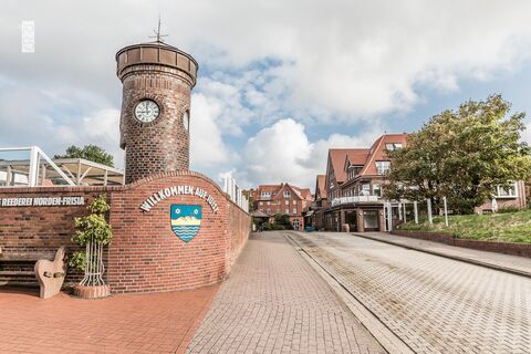 Alter-Bahnhof.jpg