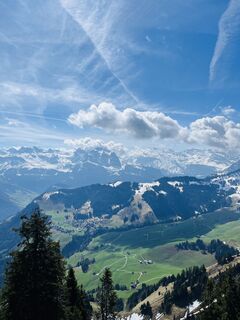 Zdjęcie z Kriscrazy wzdłuż trasy