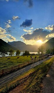 Фото с сайта se_muck во время экскурсии