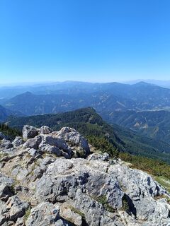 Foto de gaddo#adventures a lo largo del recorrido