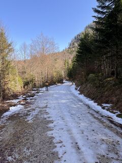 Fotografija s spletne strani HuHa na poti