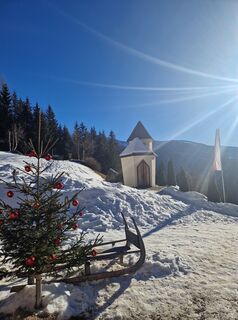 Fotografia z Gordon Guede na trase