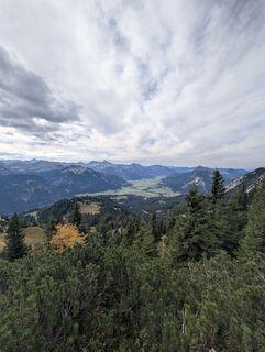 Fotografija s spletne strani T Gössing na poti