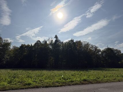 Fotografie z Babs Holz na trase