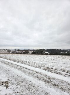 Foto von Doris Unger 1 entlang der Tour
