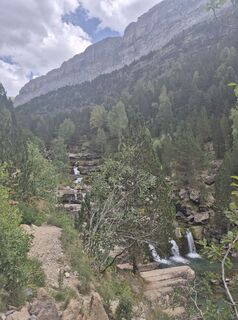 Foto von Harry Kooijman 1 entlang der Tour
