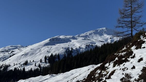 Photo de chiemseesurfer le long du parcours