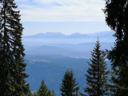 Foto von roxana62 entlang der Tour