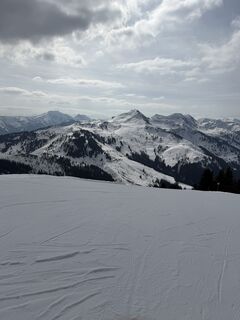 Foto von Enrico Dückmann entlang der Tour