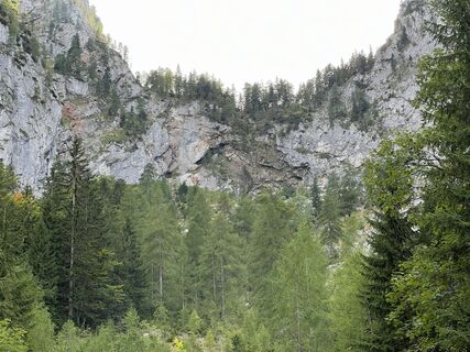 Fotografija s spletne strani Klaus Botschen na poti