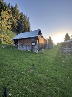 Photo de Bergtroll1482 le long du parcours
