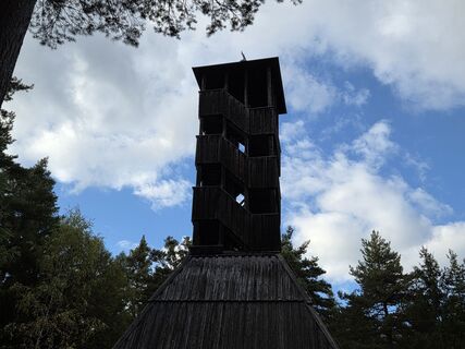 Fotografia z Zahrni78 na trase