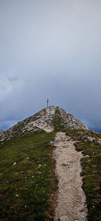 Foto von ReginaSt entlang der Tour