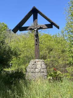 Photo de Mike K aus U le long du parcours