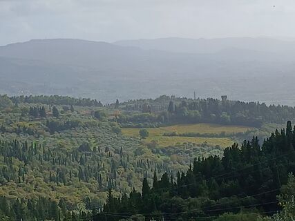 Foto von Slowtouring entlang der Tour