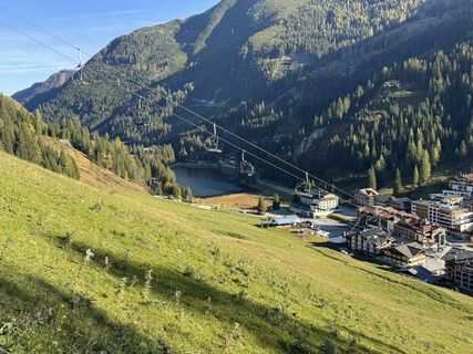 Fotografie z Matthias Rath na trase