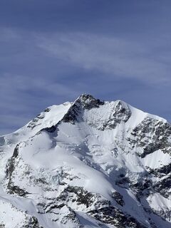 Fotografia z Jean-Claude Filliez na trase