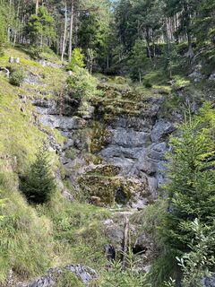 Fotografia z Nkingcrap na trase