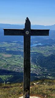 Fotografija s spletne strani 〽️anni.bb na poti