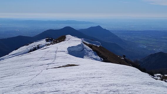 Photo de bardo1313 le long du parcours