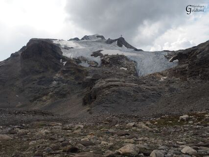 A067 Alpen