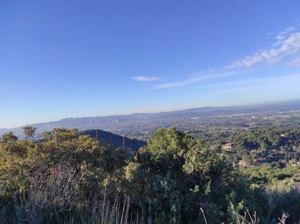 Fotografia z florian niemczuk na trase