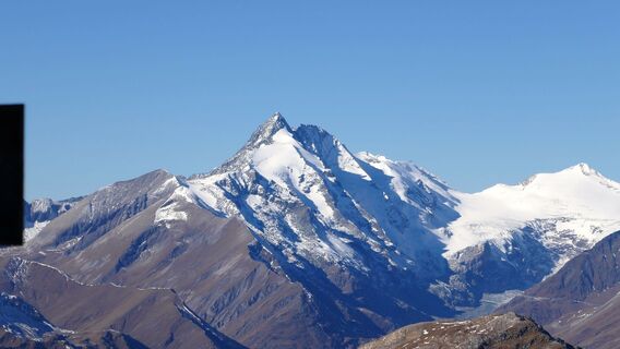 Großglockner