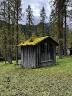 Foto von Mwohlgeschaffen entlang der Tour