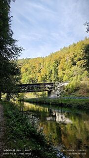 Zdjęcie z damilaja242 wzdłuż trasy