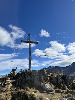 Foto von Saida R. entlang der Tour