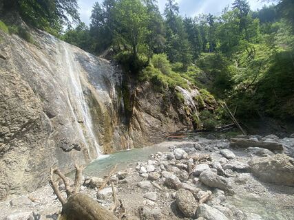 Fotografia z Corina Manuela Motisan na trase