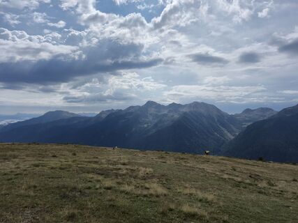 Fotografija s spletne strani varnyu8 na poti